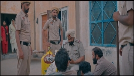 Chaukdi Yaaran Di - Season 01 Episode 04